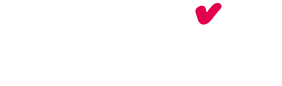 Logo Everykid