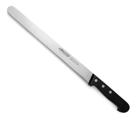 COUTEAU JAMBON UNIVERSAL 300MM