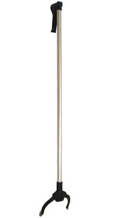 PINCE RAMASSE DEBRITS 150cm
