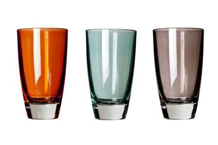 VERRE 35CL ALPI COULEUR SET3