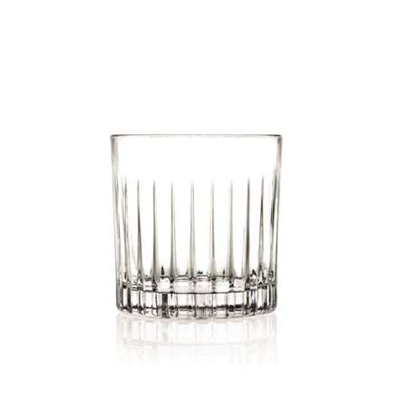 VERRE A EAU TIMELESS FB 31CL