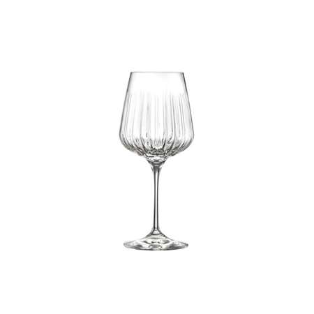 VERRE A PIED SPRITZ TIMELESS 51CL CRISTALLIN