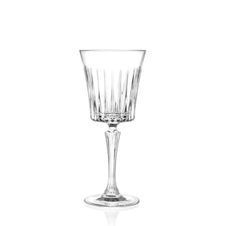 VERRE A PIED TIMELESS CALICE 3 30CL