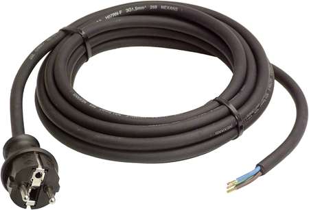 CABLE DE RACCORDEMENT 15 M