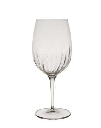VERRE A PIED MIXOLOGY 57CL