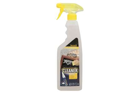CLEANING SPRAY POUR CRAYON CRAIE 750ML LARGE