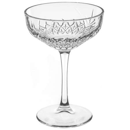 VERRE COUPE TIMELESS 27CL