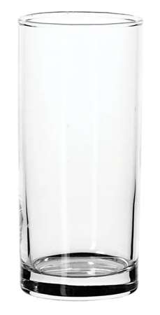 VERRE ISTANBUL FH 29CL