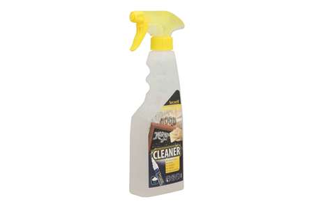 SPRAY CLEANING POUR MARQUEUR CRAIE 500ML SMALL