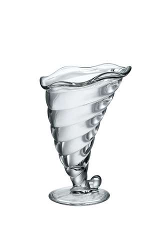 COUPE A GLACE 32CL H.1.8CM FORTUNA