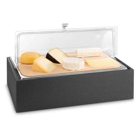 BUFFET FROMAGE CUBIC