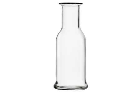 CARAFE 0.5L PURITY
