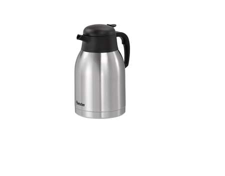 CAFETIERE THERMOS 2L-ST