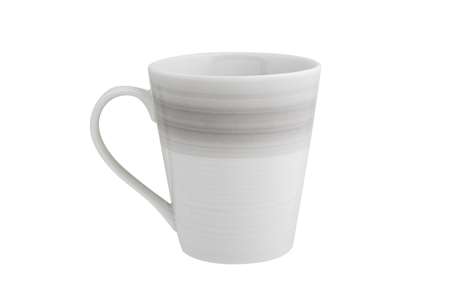 TASSE Ø9XH.10.5CM BRINDISI BEACH