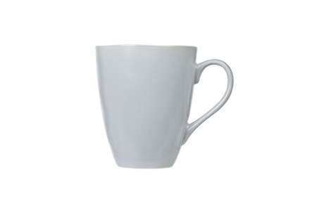 TASSE Ø9XH.11CM SUBLIM BLUE