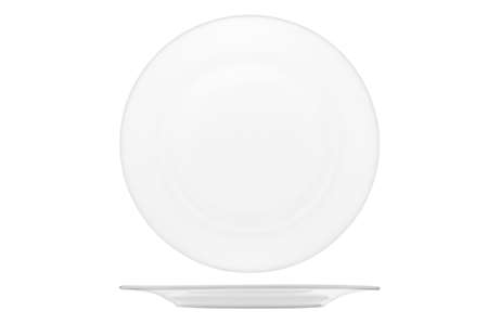 ASSIETTE Ø27 ESSENTIALS