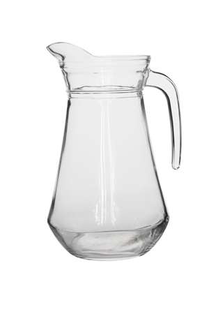 CARAFE BROC 1.6L