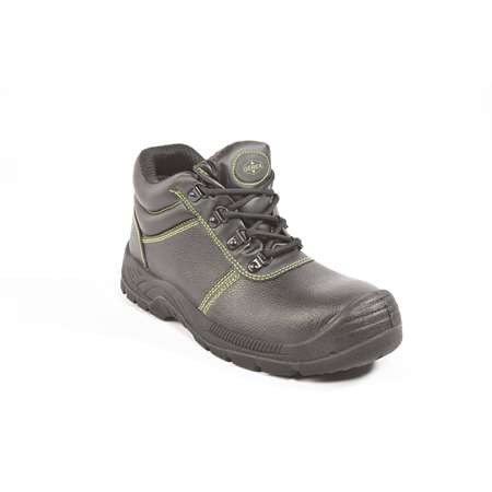 CHAUSSURE DE SECURITE MONTANTE VANGO T41