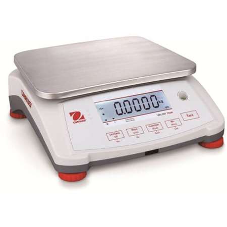 BALANCE CUISINE COMPACTE VALOR 7000