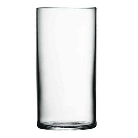 VERRE CHOPE TOP CLASS FH 35CL