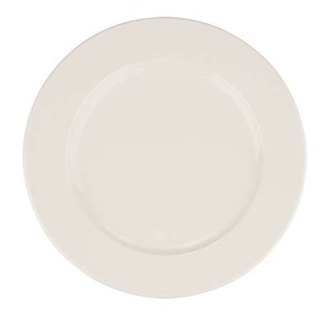 ASSIETTE PLATE BANQUET 27CM