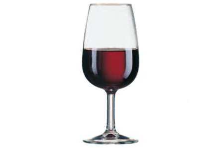 VERRE A VIN VITICOLE 21.5CL