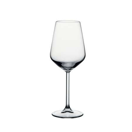 VERRE A VIN ALLEGRA 35CL