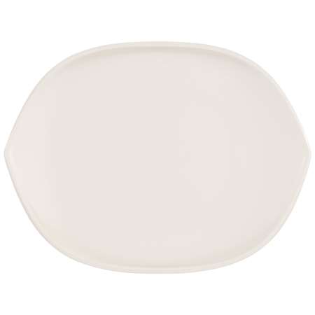 ASSIETTE PLATE HEXAGONE ARTESANO PRO 360x290