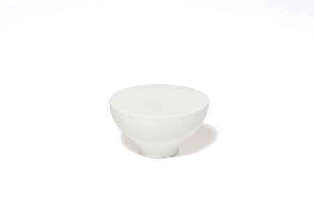 ASSIETTE PRESENTATION VAJILLA PORCELAINE DIAM 155MM