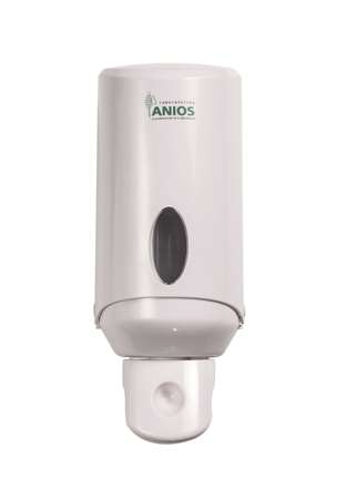 ANIOS DISTRIBUTEUR ABS POUR FLACON AIRLESS