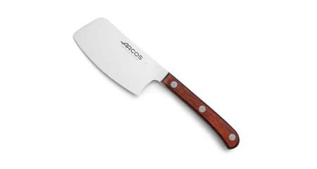 COUTEAU A STEAK COUPERET 90MM