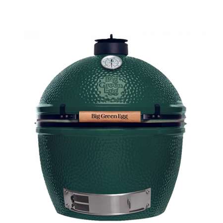 BIG GREEN EGG XLARGE