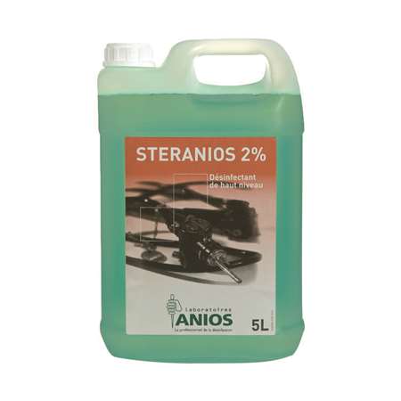 ANIOS STERANIOS 2%