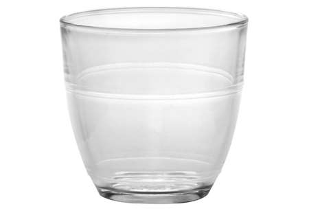 VERRE GIGOGNE 9CL