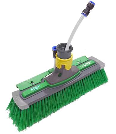 BROSSE NLITE POWER COMPLETE 41CM