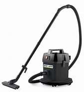 GW ASPIRATEUR POUSSIERE G7 + FILTRE HEPA