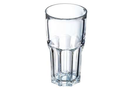 VERRE GRANITY FH 46CL