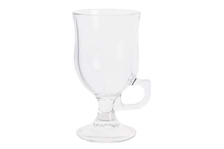 VERRE IRISH COFFEE 24CL SET6