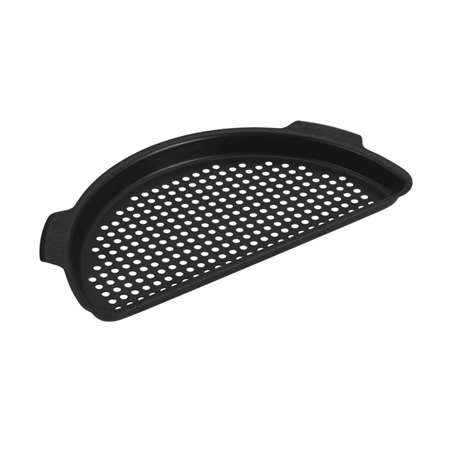 DEMI PLAQUE DE CUISSON PERFOREE XLARGE