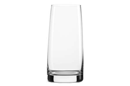 VERRE EXQUISIT GOBELET 48CL