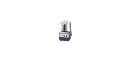 CUTTER DE TABLE R2 CUVE 2.9L