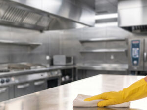 cuisine