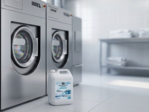 linge