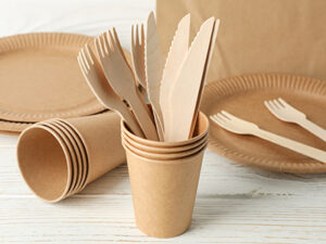 snacking eco
