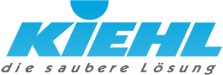 kiehl_logo_2x