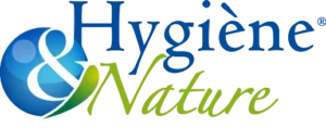 logo-hygiene-nature.png