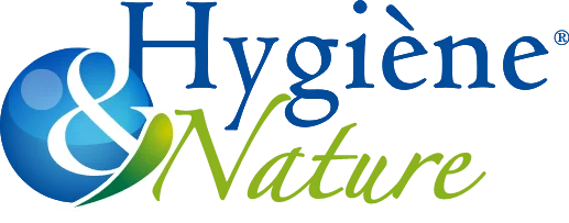 logo-hygiene-nature.png