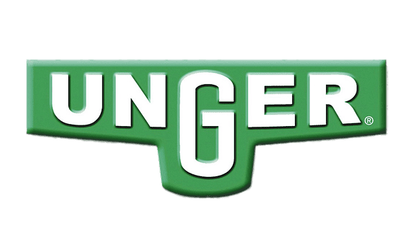 pngwing.com