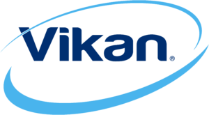 vikan-logo-vector