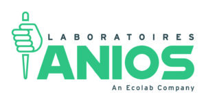 Logo Anios